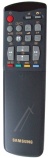 Samsung Ir remote Control - Remote Control